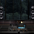 800 D3 Lifestyle Recording Studio