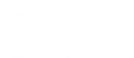 Bowers & Wilkins Logo (White)