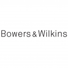 bowerswilkins_logo
