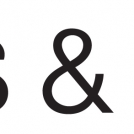 Bowers & Wilkins Logo