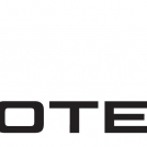 Rotel Logo White