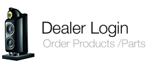 dealer-login