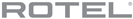 rotel_ttl