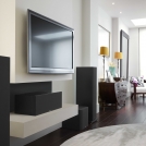 683 S2 Theater Lifestyle