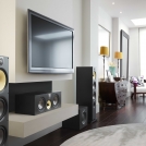683 S2 Theater Lifestyle