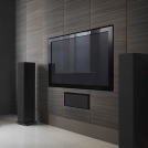 684 S2 Theater Lifestyle