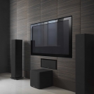 684 S2 Theater Lifestyle