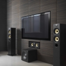 684 S2 Theater Lifestyle
