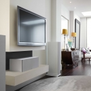 683 S2 Theater Lifestyle