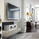 683 S2 Theater Lifestyle