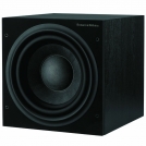 ASW608 Black