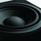 ASW608 Beauty