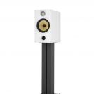 685 S2 White on STAV24 S2 Stand