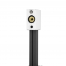 686 S2 White on STAV24 S2 Stand