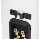 686 S2 Wall Bracket Detail