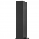 683 S2 Black
