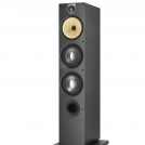 683 S2 Black