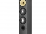 600 Series Product & Beauty Shots