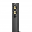684 S2 Black