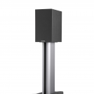 685 S2 Black on FS CM/700 Stand