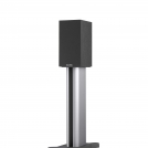 686 S2 Black on FS CM/700 Stand