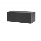 HTM61 S2 Black