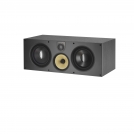 HTM61 S2 Black