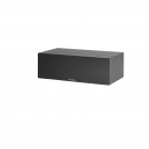 HTM62 S2 Black