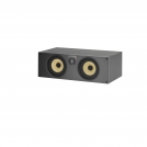 HTM62 S2 Black