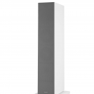 683 S2 White