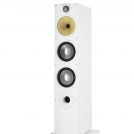 683 S2 White