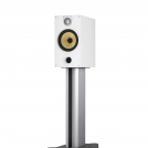 685 S2 White on FS CM/700 Stand