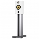 686 S2 White on FS CM/700 Stand