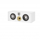 HTM61 S2 White