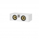 HTM62 S2 White