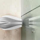 802 D3 Satin White Lifestyle