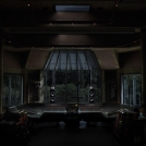Recording Studio