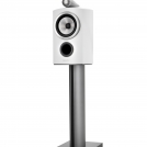 805 D3 White