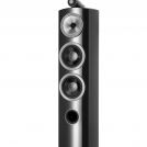 804 D3 Gloss Black
