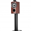 805 D3 Rosenut