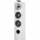 804 D3 White