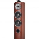804 D3 Rosenut
