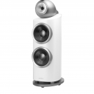 800 D3 White