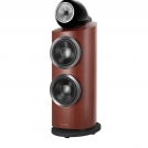 800 D3 Rosenut
