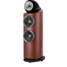 802 D3 Rosenut
