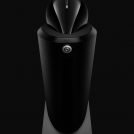 800 Diamond Beauty
