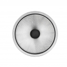 Continuum Cone Midrange