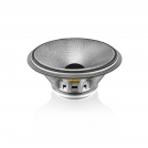 Continuum Cone Midrange