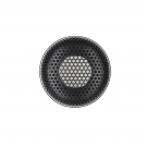Diamond Dome Tweeter