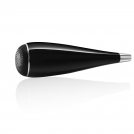 800 D3 Series Tweeter